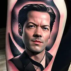 Listen to Robert Hinrichs, watch music videos, read bio, see tour dates & more!