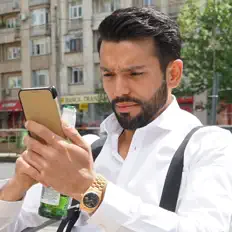 收听 Gorgani、观看音乐视频、阅读小传、查看巡演日期等 ！