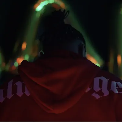 Listen to 6BANDO4, watch music videos, read bio, see tour dates & more!