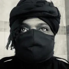 Fever Hawk Browne dinle, müzik videolarını izle, biyografisini oku, tur tarihlerini ve daha fazlasını gör!