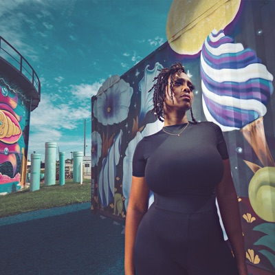 Listen to Alaya, watch music videos, read bio, see tour dates & more!