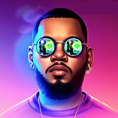 Listen to DJ MKY, watch music videos, read bio, see tour dates & more!