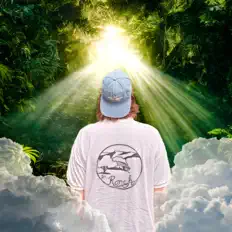 Listen to Call'em Bini, watch music videos, read bio, see tour dates & more!