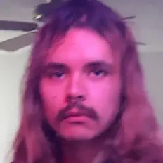 boiscryを聴いたり、ミュージックビデオを鑑賞したり、経歴やツアー日程などを確認したりしましょう！