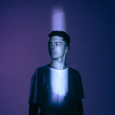 Listen to Ezequiel Arias, watch music videos, read bio, see tour dates & more!