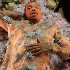 Listen to ROLAND, watch music videos, read bio, see tour dates & more!