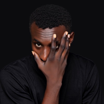 Listen to Frank MarcDaniels, watch music videos, read bio, see tour dates & more!