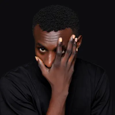 Listen to Frank MarcDaniels, watch music videos, read bio, see tour dates & more!