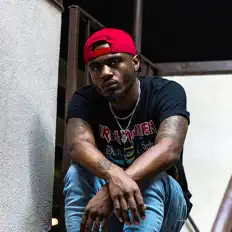 Listen to Ea5e, watch music videos, read bio, see tour dates & more!