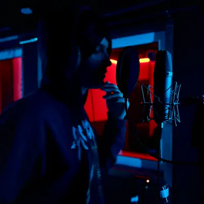 Listen to astonchase, watch music videos, read bio, see tour dates & more!