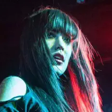 Listen to Dolls, watch music videos, read bio, see tour dates & more!