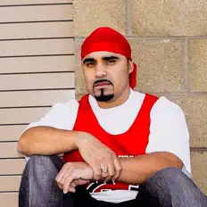 Street Preachas을(를) 듣고, 뮤직 비디오를 보고, 약력을 읽고, 투어 일정 등을 확인하세요!