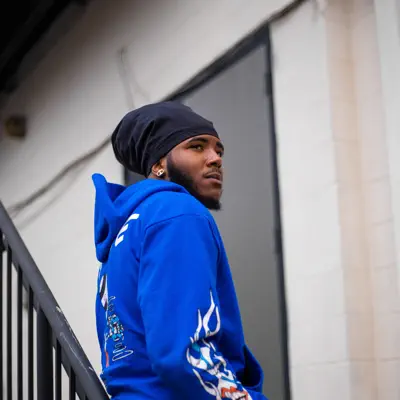 Listen to Jahni Mogul, watch music videos, read bio, see tour dates & more!