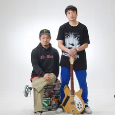Escucha a さよならパリス, mira videos musicales, lee su biografía, consulta las fechas de las gira y más.