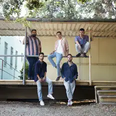 Bein Lebeinを聴いたり、ミュージックビデオを鑑賞したり、経歴やツアー日程などを確認したりしましょう！