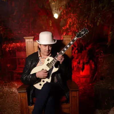 Listen to Early Times & the High Rollers, watch music videos, read bio, see tour dates & more!