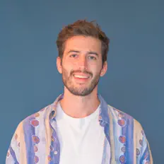 Milesunを聴いたり、ミュージックビデオを鑑賞したり、経歴やツアー日程などを確認したりしましょう！