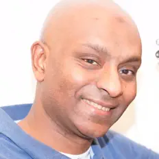 Listen to Osama Ali, watch music videos, read bio, see tour dates & more!