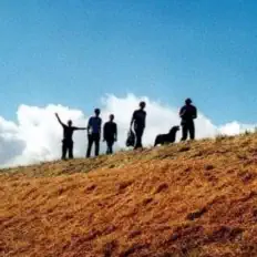 Superscape을(를) 듣고, 뮤직 비디오를 보고, 약력을 읽고, 투어 일정 등을 확인하세요!