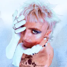 Listen to Jay Lewn, watch music videos, read bio, see tour dates & more!
