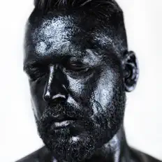 Listen to Mr. Magnetik, watch music videos, read bio, see tour dates & more!