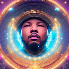 Listen to Tuan X, watch music videos, read bio, see tour dates & more!
