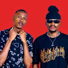 Listen to LulownoRif, watch music videos, read bio, see tour dates & more!