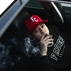 聆聽 Roland Ryan、觀看音樂影片、閱讀小傳、查看巡演日期等！