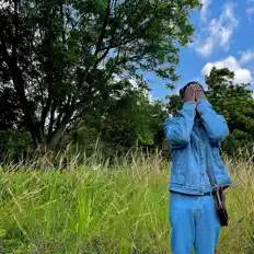 Dengarkan Ciiker, tonton video musik, baca bio, lihat tanggal tur & lainnya!