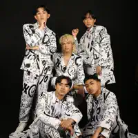 聆聽 undefined、觀看音樂影片、閱讀小傳、查看巡演日期等！