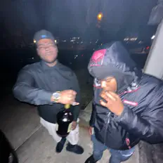 Luister naar PnHG Fatty, bekijk muziekvideo's, lees de bio, bekijk de tourdata, en meer!