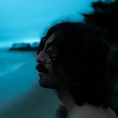 Lucian Parisi을(를) 듣고, 뮤직 비디오를 보고, 약력을 읽고, 투어 일정 등을 확인하세요!