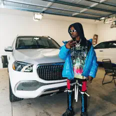 Dirty Money Sonnyを聴いたり、ミュージックビデオを鑑賞したり、経歴やツアー日程などを確認したりしましょう！