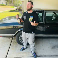 Ακούστε περιεχόμενο από Ryan Lamar, παρακολουθήστε μουσικά βίντεο, διαβάστε το βιογραφικό, δείτε ημερομηνίες περιοδείας, και πολλά ακόμη!