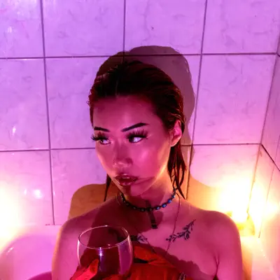 Listen to Ziya, watch music videos, read bio, see tour dates & more!