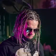 Ouça Mic-G, assista a videoclipes, leia a biografia, veja as datas das turnês e mais!