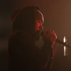 Ακούστε περιεχόμενο από Hiromitsu Toku, παρακολουθήστε μουσικά βίντεο, διαβάστε το βιογραφικό, δείτε ημερομηνίες περιοδείας, και πολλά ακόμη!