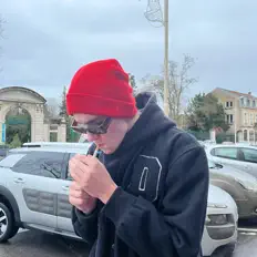 Kastalom: песни, клипы, биография, даты выступлений и многое другое.