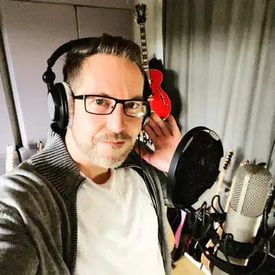Listen to Alex Straub, watch music videos, read bio, see tour dates & more!