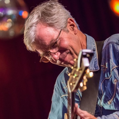 Listen to Ron Arsenault, watch music videos, read bio, see tour dates & more!