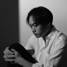Listen to Ryo Yamaoka, watch music videos, read bio, see tour dates & more!
