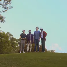 Hör dir Sad Allen an, schau dir Musikvideos an, lies die Biografie, finde Tourdaten und mehr!