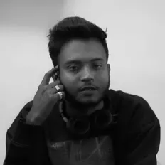 Listen to Asthra, watch music videos, read bio, see tour dates & more!