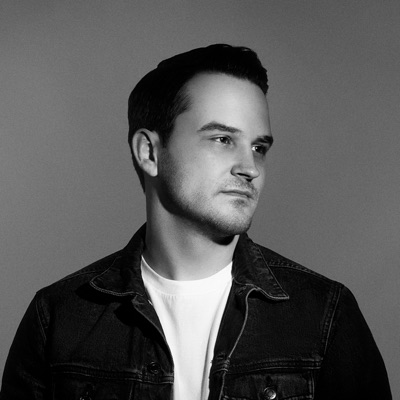 Listen to Saint Misha, watch music videos, read bio, see tour dates & more!