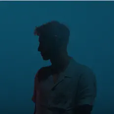Luister naar Malx, bekijk muziekvideo's, lees de bio, bekijk de tourdata, en meer!