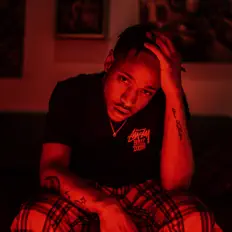 Dengarkan Dwoodz 2G, tonton video musik, baca bio, lihat tanggal tur & lainnya!