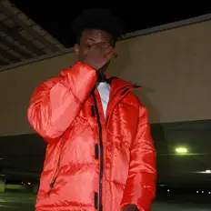 聆聽 THEHEARTMARKSMAN、觀看音樂影片、閱讀小傳、查看巡演日期等！