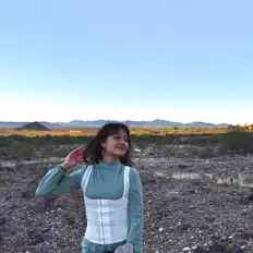 Ouve Abyssopelagic, vê vídeos de música, lê a biografia, vê as datas da digressão e muito mais!