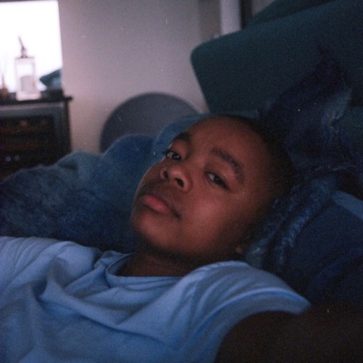 Listen to Lebo, watch music videos, read bio, see tour dates & more!