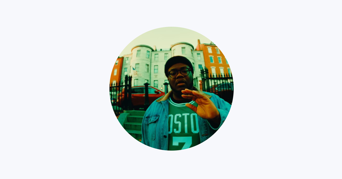 ‎Tay Melo - Apple Music